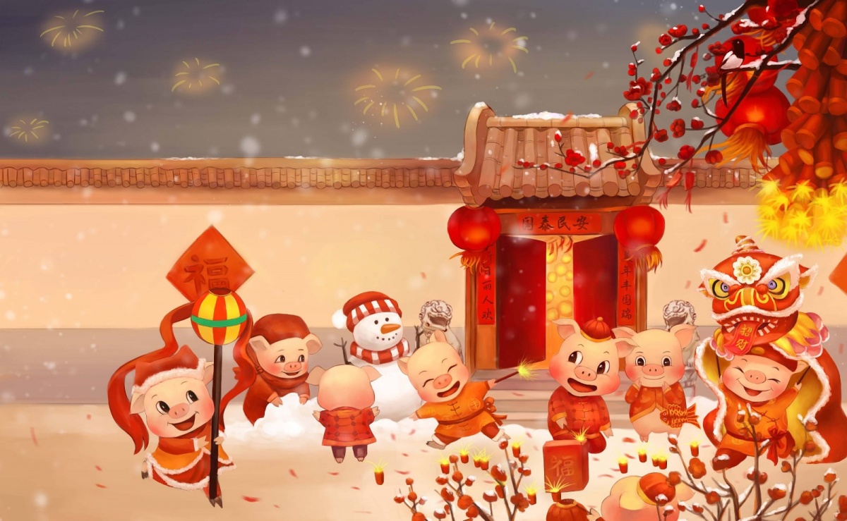 ti13235434mg.jpg ti13235434mg.jpg