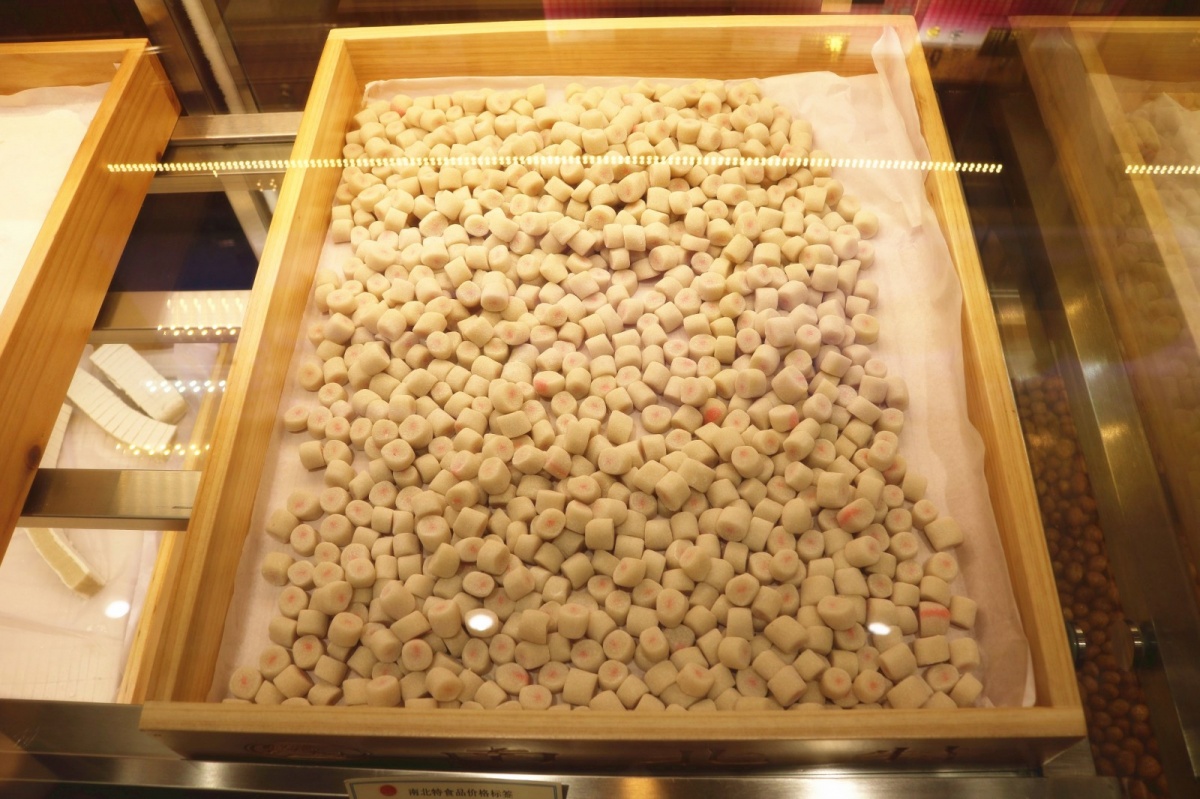 IMG_4158.jpg IMG_4158.jpg