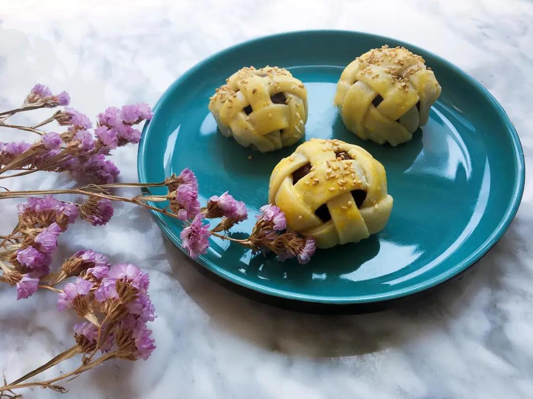 中國十大傳統(tǒng)糕點，最后一個衡陽人都吃過！