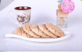 這個七夕，南北特與你相約！