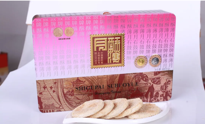 今日，解密那些你不知道的事情