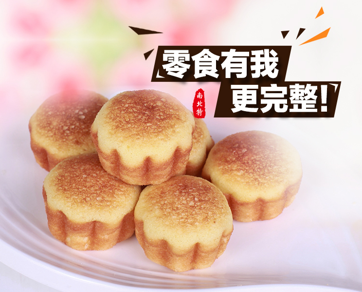 微信圖片_20210329160152.png 微信圖片_20210329160152.png