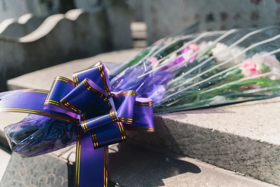 微信圖片_20210425142741.jpg 微信圖片_20210425142741.jpg