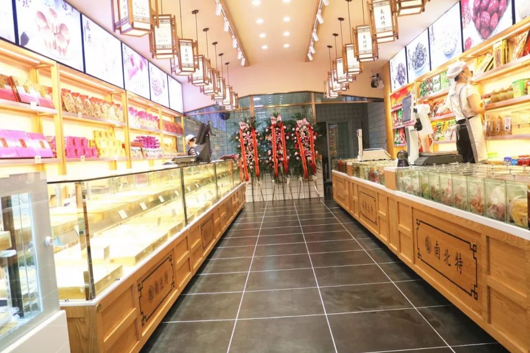 來衡陽不去這些地方，等于白來一趟！