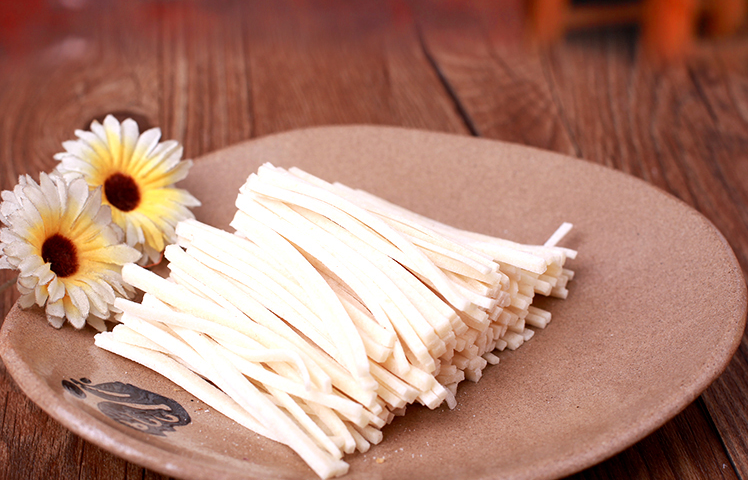 春分至、百花俏、雁歸來——盤中有南北特