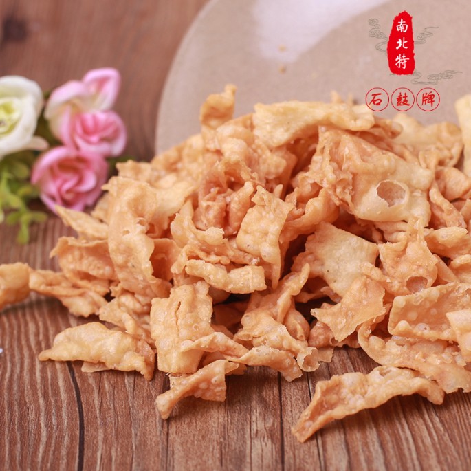 天氣漸涼 ，注意保暖！