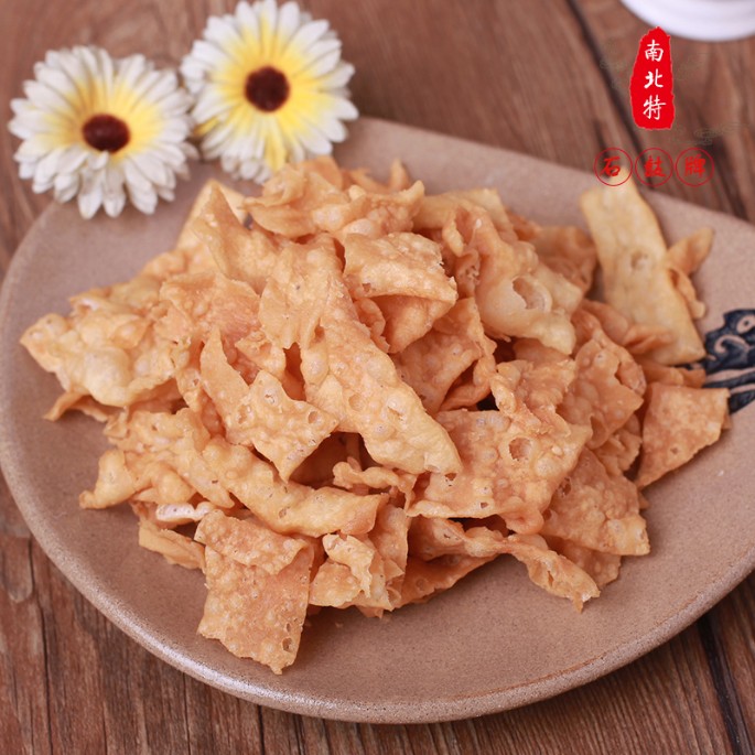 DgFHeeEluze24kLfE2ETFLVk3lgjfL.jpg DgFHeeEluze24kLfE2ETFLVk3lgjfL.jpg