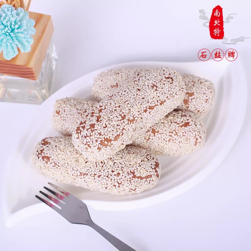 微信圖片_20210129141124.jpg 微信圖片_20210129141124.jpg