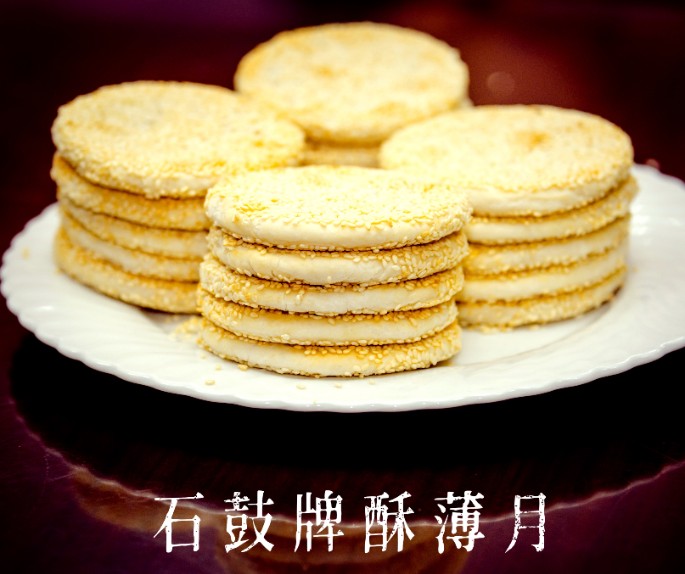 今日谷雨|愿你不負春光，不負己