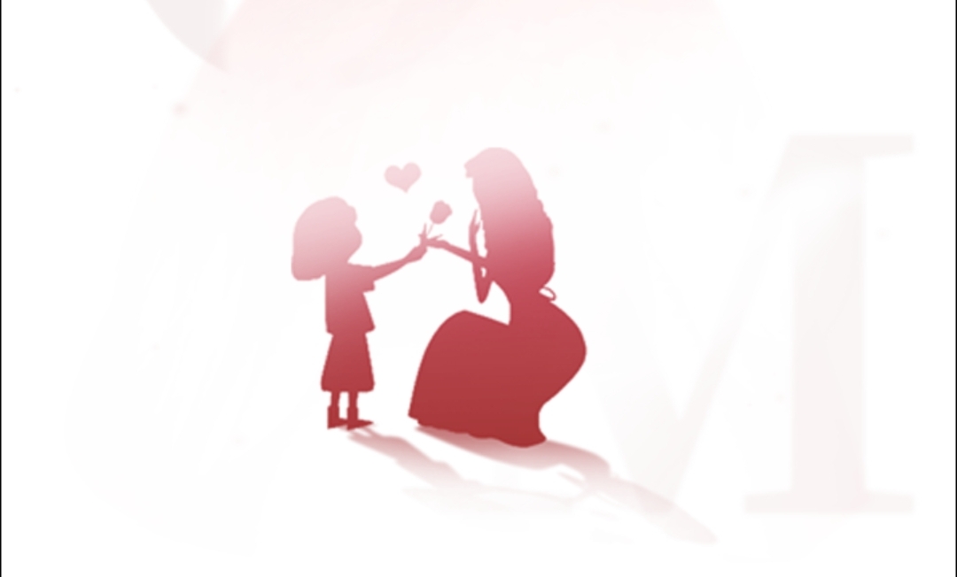 QQ圖片20230511075508.jpg QQ圖片20230511075508.jpg