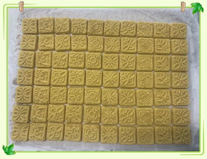 小暑至，盛夏始！