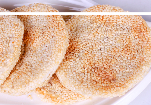 464f533f17a58f1a45a763cee7e69dc.png 464f533f17a58f1a45a763cee7e69dc.png