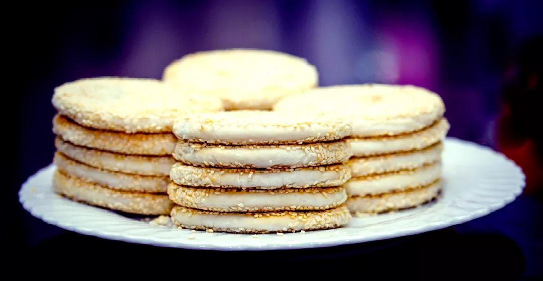 微信圖片_20211103094620.jpg 微信圖片_20211103094620.jpg