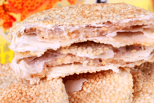 b4633d2b0bf079dcbdc7e378bc6bd75.png b4633d2b0bf079dcbdc7e378bc6bd75.png