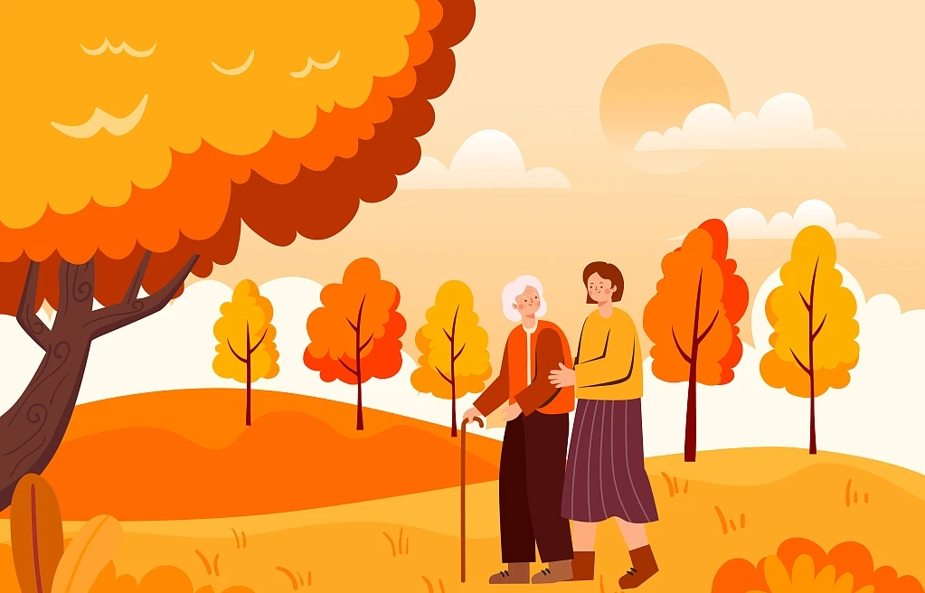 653522d5-6d20-40b5-9257-1d82ac10c669.png 653522d5-6d20-40b5-9257-1d82ac10c669.png