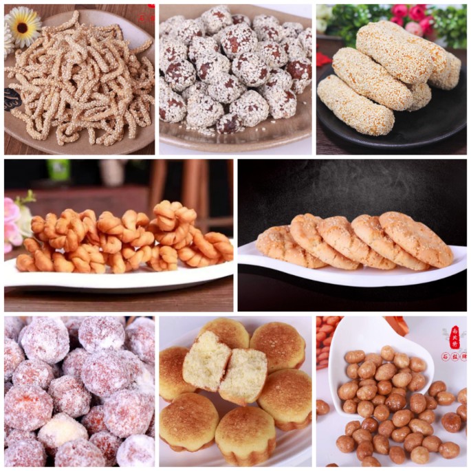 1111111.jpg 1111111.jpg