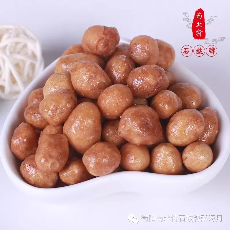 微信圖片_20210202110409.jpg 微信圖片_20210202110409.jpg