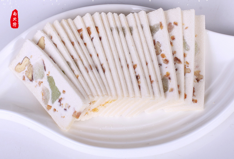 微信截圖_20210301161743.png 微信截圖_20210301161743.png