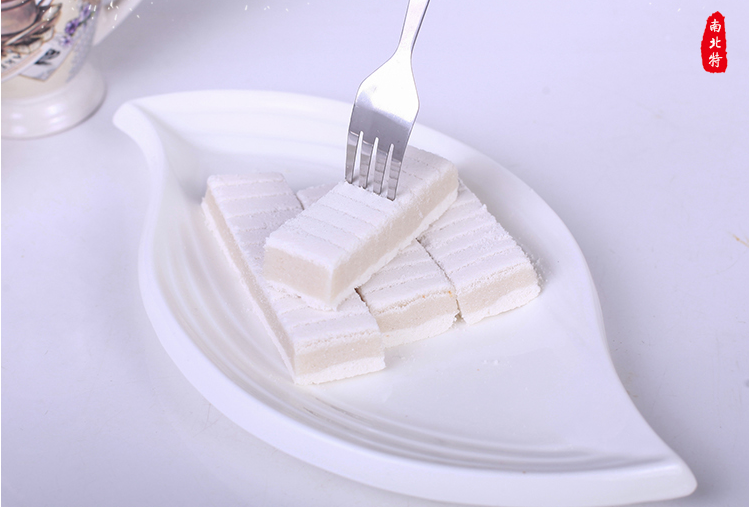 微信截圖_20210429152630.png 微信截圖_20210429152630.png