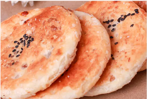 640.webp (7).png 640.webp (7).png