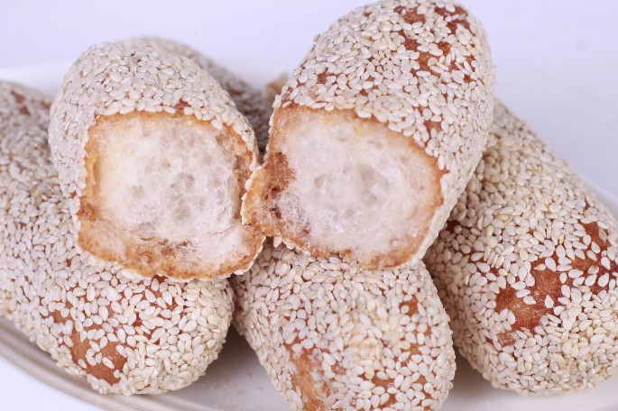 bc6dc19e1d12e8776d79ae30f4c6cce.jpg bc6dc19e1d12e8776d79ae30f4c6cce.jpg