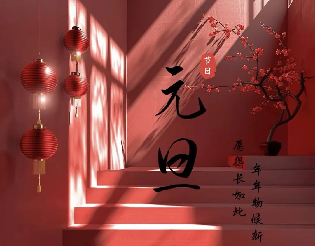 衡陽南北特年貨盛宴，開啟福瑞新年