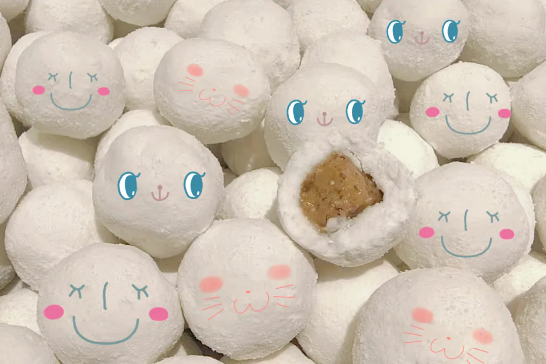 640.webp.png 640.webp.png