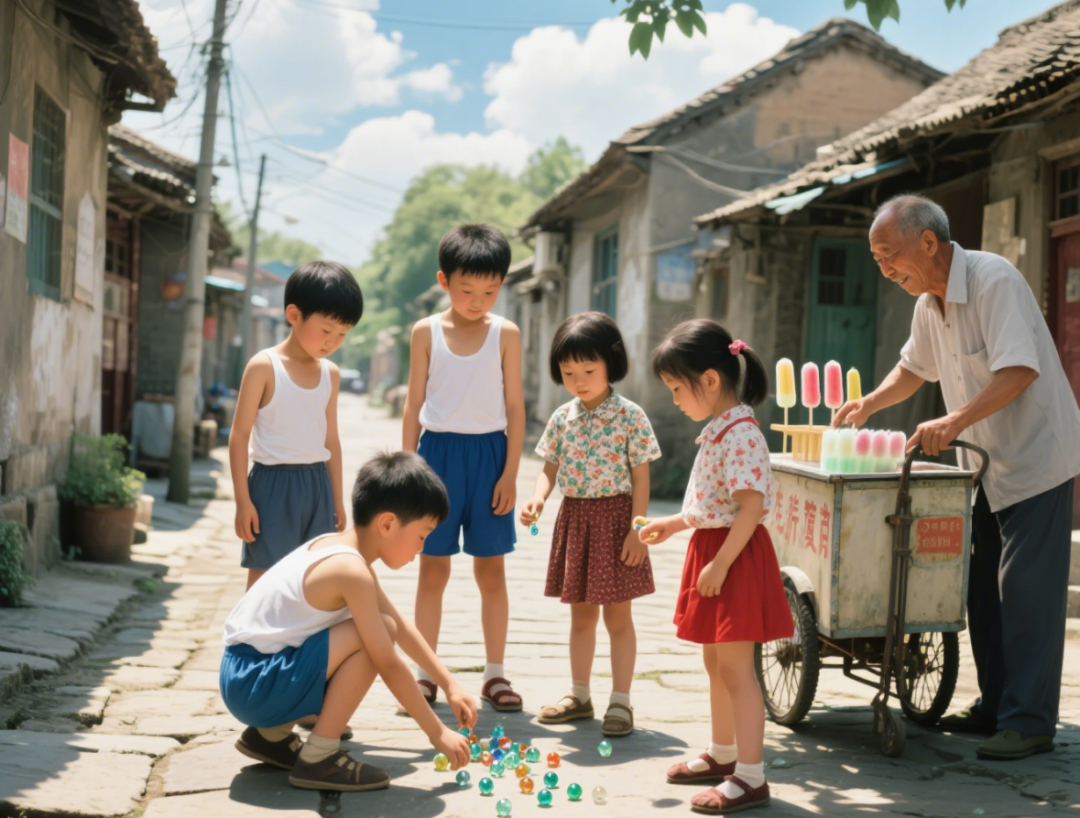 暑假逛衡陽，南北特食品伴您行！