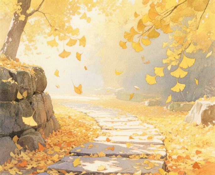 立秋食光 ，味落舌尖——衡陽南北特食品