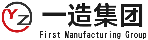 (自適應手機端)大氣網(wǎng)絡(luò )公司網(wǎng)站模板